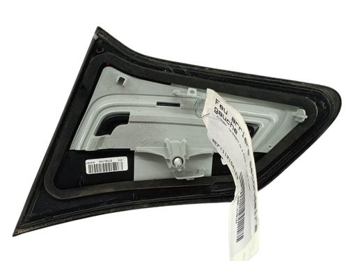 Left tailgate light CITROËN C4 II (NC_) 1.6 BlueHDi 120 | BP29278464C79 