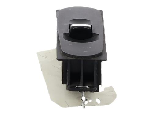 Used Right front window switch Right front window switch MERCEDES-BENZ SPRINTER 3,5-t Van (B906) 316 CDI (906.631, 906.633, 906.635, 906.637) (163 hp) 39952684 39952684