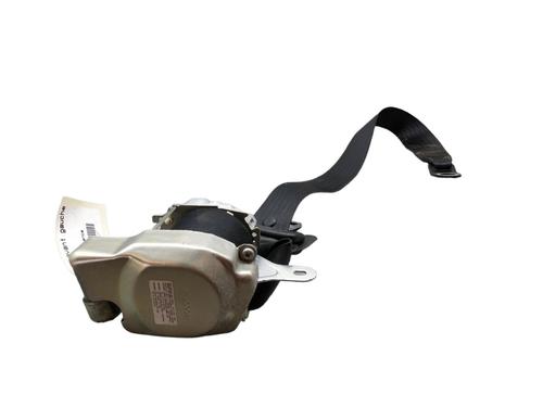 Used Front left belt tensioner TOYOTA AYGO (_B1_) 1.0 (KGB10_, KGB10R) (68 hp) 25088294