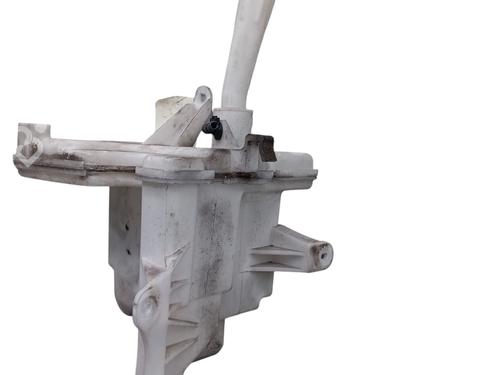 Windscreen washer tank PORSCHE MACAN (95B) 3.0 S Diesel | BP29935951C113 