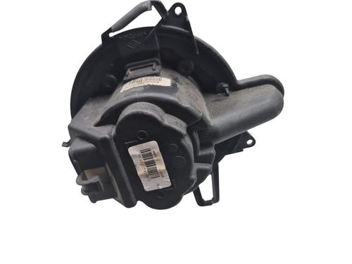 Heater blower motor RENAULT CAPTUR I (J5_, H5_) 1.2 TCe 120 | BP29429147M62 