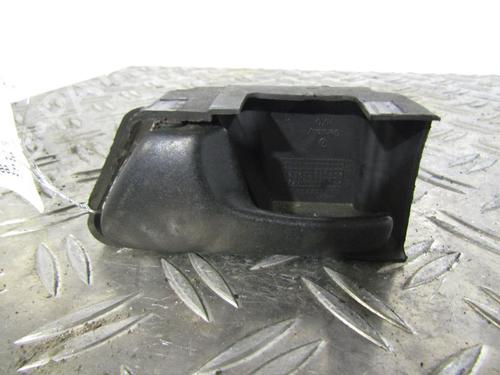 Used Front left interior door handle VW GOLF III (1H1) 1.9 TDI (90 hp) 25084711