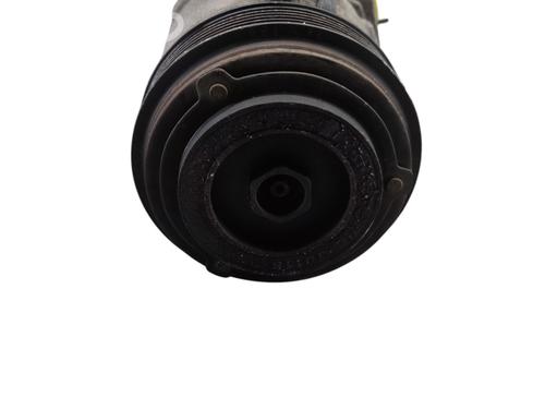 AC compressor SKODA CITIGO (NF1) 1.0 | BP30819912M34 - Image 4