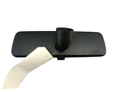 Rear mirror VW POLO VI (AW1, BZ1, AE1) 1.0 MPi | BP32507225I6 