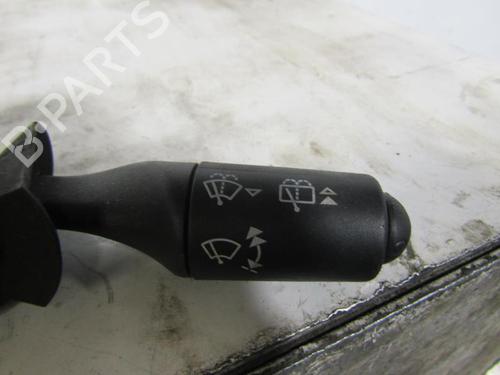 steering-column-stalk-smart-fortwo-coupe-451-2007-25085398 main image