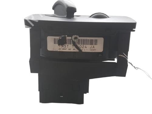 Switch FORD KUGA I 2.0 TDCi 4x4 | BP25058015I30 - Image 5