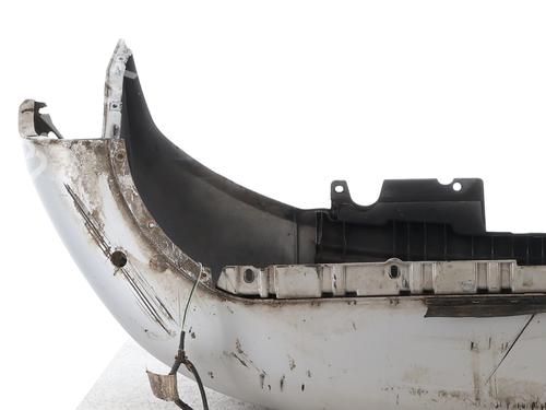 Used Front bumper Front bumper 39215000 39215000