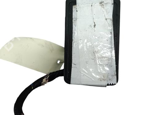 ABS pump CITROËN C3 Picasso (SH_) 1.4 VTi 95 (SH8FSC, SH8FP0, SH8FP6) | BP30536191M43  - Image 5