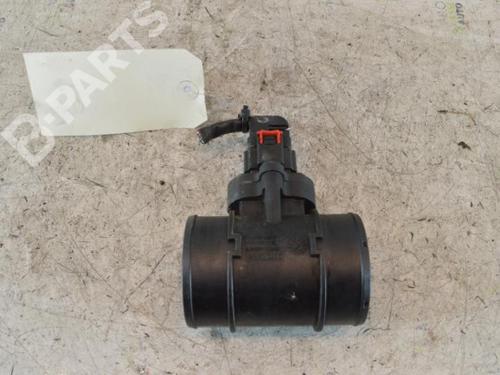 Used Starter Starter OPEL CORSA E (X15) 1.4 (08, 68) (90 hp) 10611317 10611317