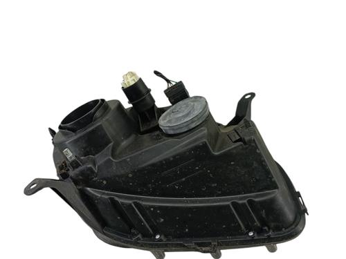 Left headlight DACIA DUSTER (HS_) 1.5 dCi | BP32195952C28 - Image 4
