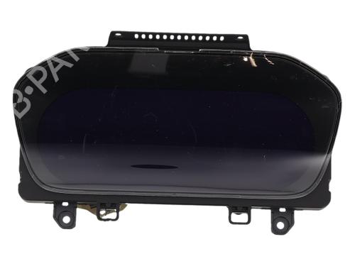 Instrument cluster VOLVO XC40 (536) B3 Mild-Hybrid | BP37749083C47 - Image 5