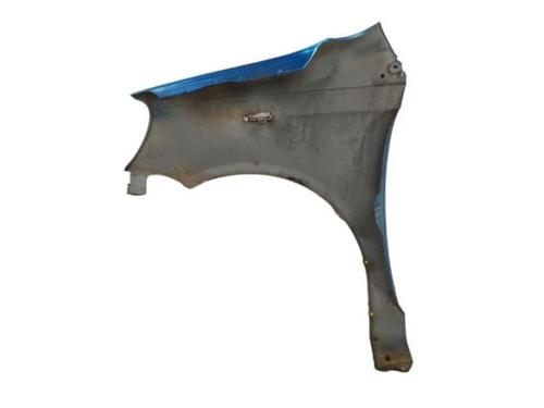 Used Right front fenders Right front fenders TOYOTA YARIS (_P1_) 1.4 D-4D (NLP10_, NLP10R) (75 hp) 11188600 11188600