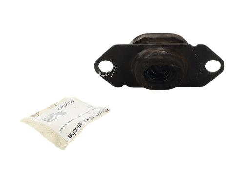 Used Engine mount Engine mount RENAULT CLIO IV (BH_) 1.2 16V (73 hp) 33773788 33773788
