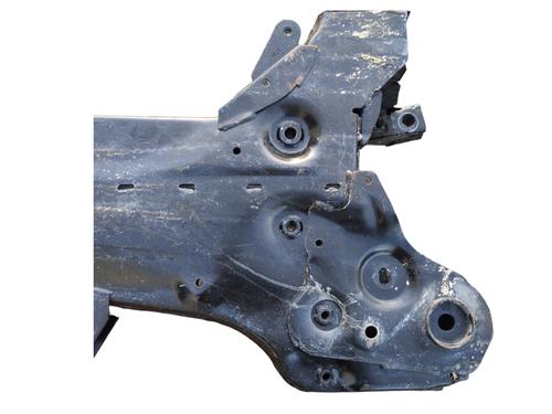 Used Subframe RENAULT MASTER III Platform/Chassis (EV, HV, UV) 2.3 dCi 165 RWD (HV0P, HV0U, HV10, HV12, UV0P, UV0U,... (163 hp) 31824648