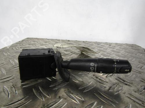 Used Steering column stalk CITROËN XSARA PICASSO (N68) 1.8 16V (115 hp) 25070070