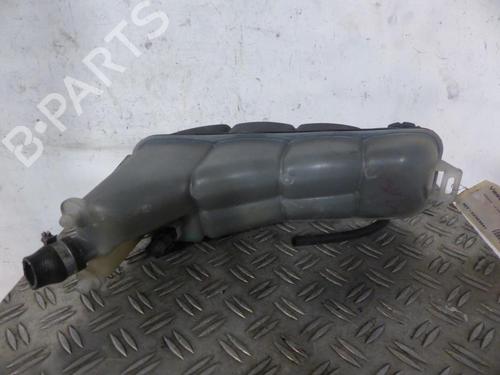 Used Expansion tank MERCEDES-BENZ E-CLASS (W210) E 230 (210.037) (150 hp) 25065448