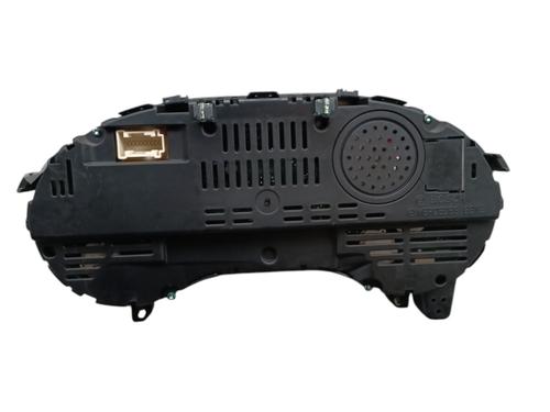 Used Instrument cluster Instrument cluster 27175389 27175389