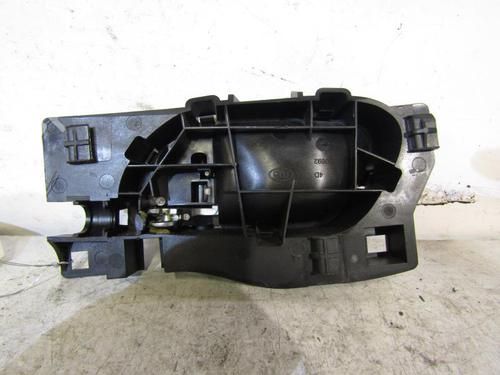 rear-right-interior-door-handle-citroen-c4-picasso-ii-2013-25078987 main image