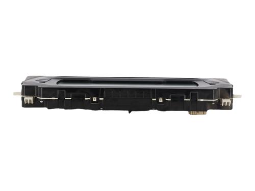 Instrument cluster CITROËN C4 Picasso II 1.6 HDi / BlueHDi 115 | BP38425068C47 - Image 2
