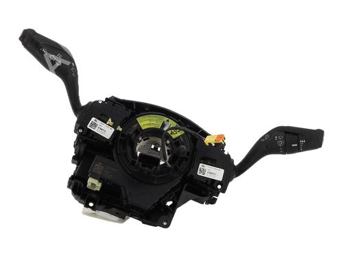 Steering column stalk FORD TRANSIT CONNECT V408 Box Body/MPV | BP37008569I23 - Image 3