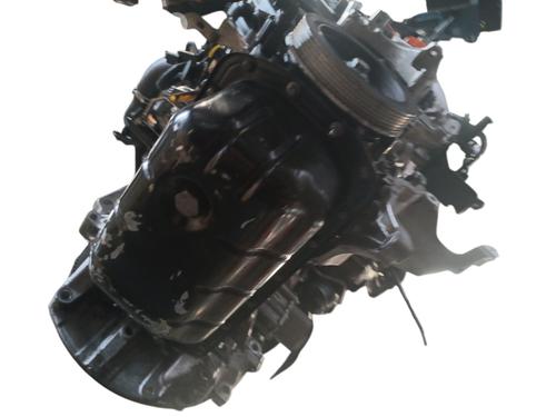 Engine PEUGEOT 308 I (4A_, 4C_) 1.6 HDi | BP28683449M1