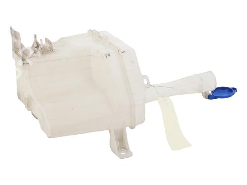 Used Windscreen washer tank Windscreen washer tank 36876660 36876660