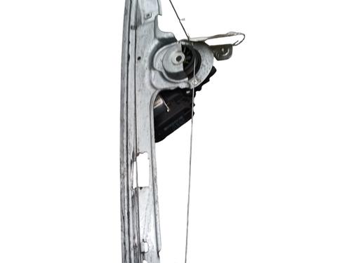 Front right window mechanism RENAULT GRAND SCÉNIC II (JM0/1_) 1.9 dCi (JM14) | BP30083174C23