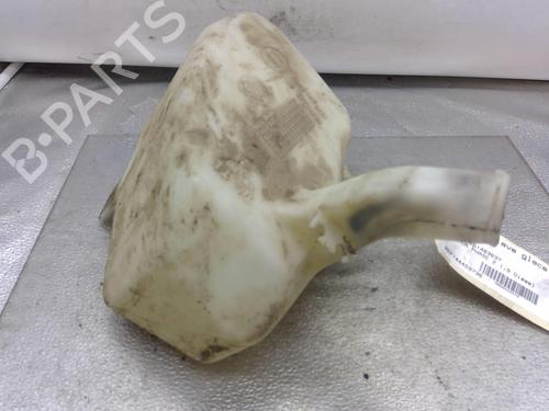 Used Windscreen washer tank FIAT STRADA Pickup (178_, 278_) 1.9 JTD (80 hp) 25093581