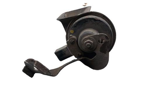 Horn SEAT ALTEA (5P1)  | BP25059031E13 