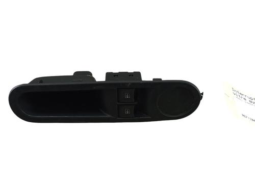 Used Left front window switch RENAULT TWINGO III (BCM_, BCA_) 1.0 SCe 70 (71 hp) 25221895