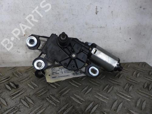 Rear wiper motor SEAT ALTEA (5P1)  | BP25107301M102 