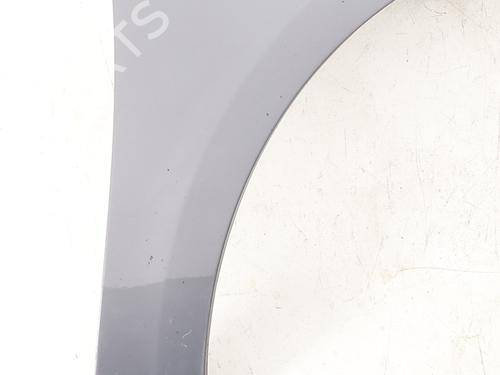 Forskærm Højre OPEL CORSA E (X15) 1.4 (08, 68) | BP36817611C42  - Image 5