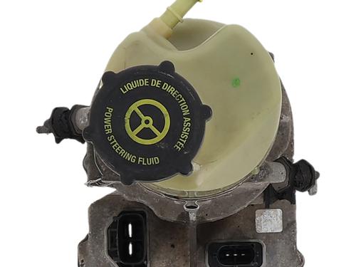 Steering pump FORD S-MAX (WA6) 2.0 TDCi | BP40094102M99 - Image 5