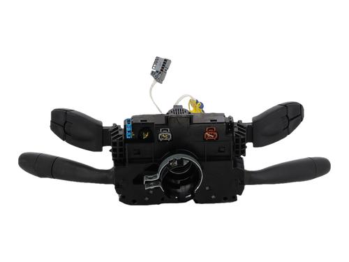 Used Steering column stalk Steering column stalk 37268975 37268975