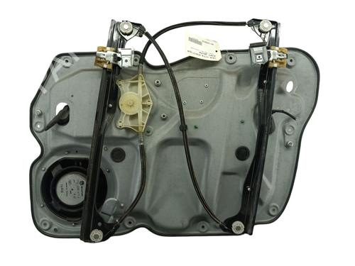 Used Front left window mechanism VW TOURAN (1T3) 1.6 TDI (105 hp) 32507197
