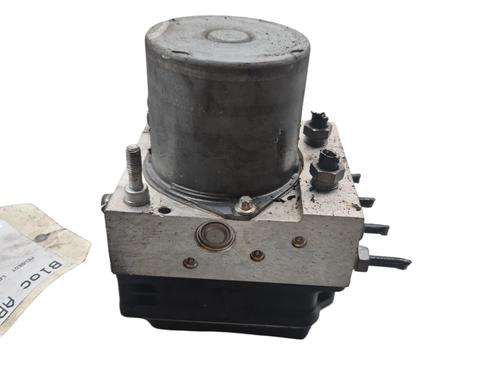 ABS pump PEUGEOT 307 SW (3H) 2.0 16V | BP28962383M43 