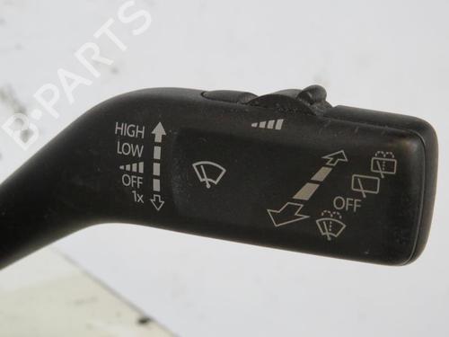 Steering column stalk VW PASSAT B6 Variant (3C5) | BP25086149I23 - Image 8