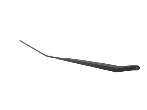 Used Front windshield wiper arm RENAULT LAGUNA III (BT0/1) 2.0 dCi (BT07, BT0J, BT14, BT1A, BT1S) (131 hp) 25099754