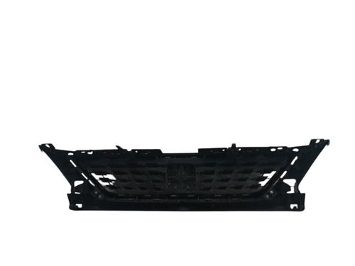 Calandre SEAT LEON (5F1) 1.2 TSI (110 hp) 31980705