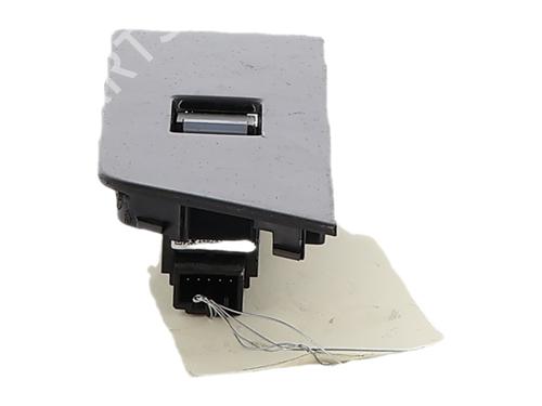 right-front-window-switch-land-rover-range-rover-evoque-l538-2011-2012-2013-2014-2015-2016-2017-2018-2019-36758816 main image