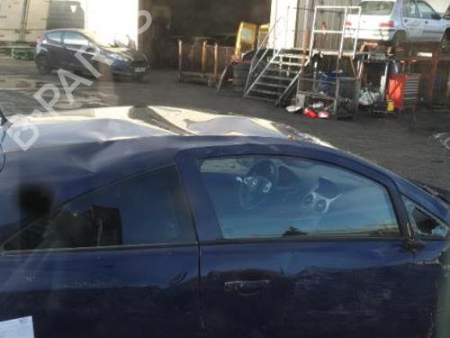 Switch OPEL CORSA D (S07) 1.0 (L08, L68) | BP25091032I30  - Image 8