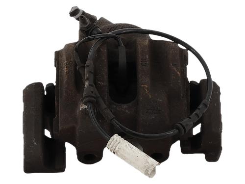 Left front brake caliper BMW 3 (E90) 318 d | BP36338194M105 - Image 6