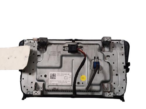 Display SKODA OCTAVIA IV Combi (NX5, PV5) 1.5 TSi | BP29968707C48 