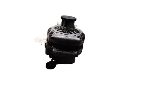 alternator-mini-mini-convertible-r57-2007-2008-2009-2010-2011-2012-2013-2014-2015-29887661 main image