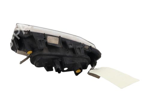 Used Right front fog light Right front fog light 39487353 39487353