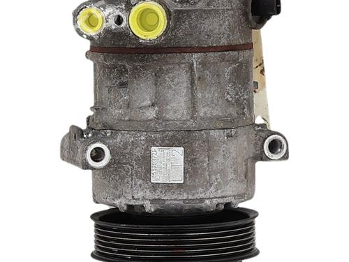 Compressore A/C Compressore A/C 39084188 39084188