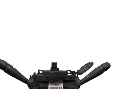 Steering column stalk CITROËN C3 III (SX) 1.2 VTi 82 | BP25055099I23 - Image 3