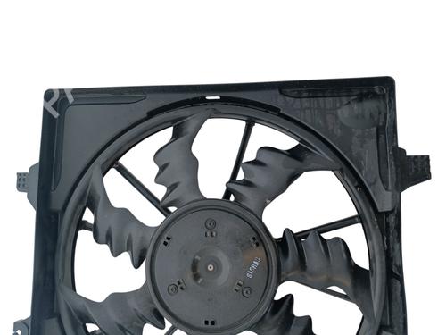 radiator-fan-hyundai-tucson-nx4e-nx4a-2020-36817652 main image