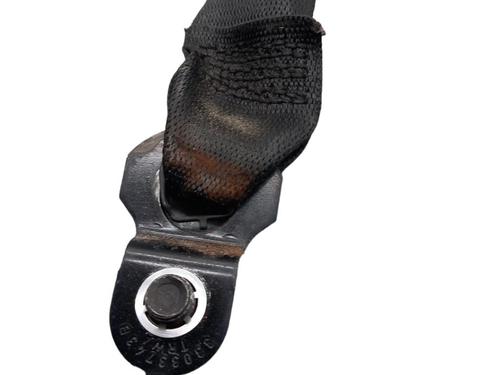 Front left seatbelt MERCEDES-BENZ C-CLASS (W204) | BP25058995I26 - Image 2
