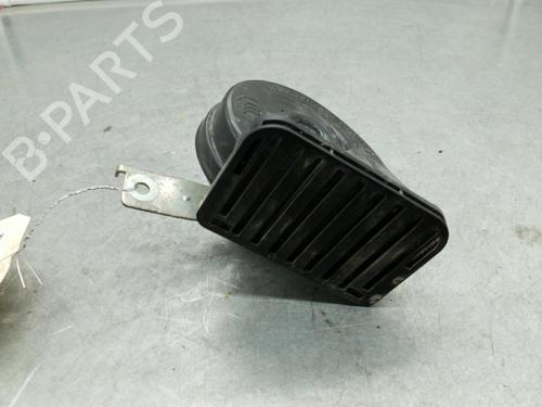 horn-fiat-panda-312_-319_-2012-25088915 main image